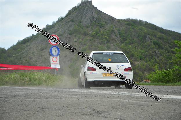 DSC_9164.JPG